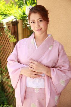 北条麻妃 Japanese Girl Asian Fashion Mens Hairstyles Photo Book Actresses