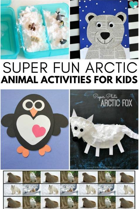I introduced this work at circle time. Best 25+ Animal activities ideas on Pinterest | Animal ...