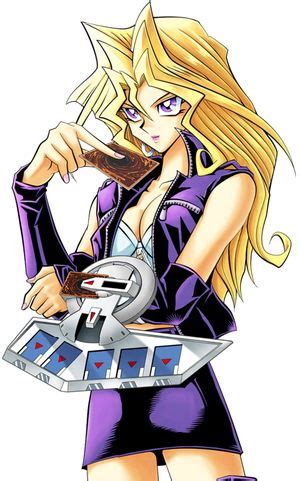 Yugioh Mai Cosplay Google Search Animes Dublados Anime Yugioh