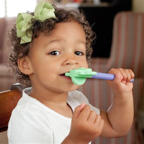 Z-Vibe Animal Kit + Estojo - Ark Therapeutic - BmB Terapêuticos