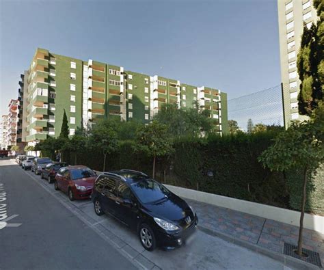 Alquiler pisos málaga ¿buscas apartamentos málaga ?encuentra apartamentos amueblados en alquiler. Piso en Venta Fuengirola Málaga-Unicasa&Home - Unicasa ...