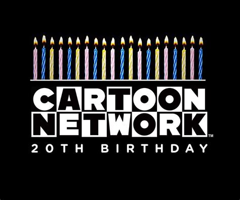 Cartoonnetwork