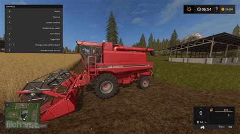 Farming Simulator 17 Download (2022 Latest)
