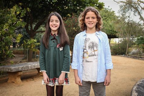 Learn about madalena using the expedia travel guide resource! "Rainha das Flores": conheça os protagonistas da nova ...