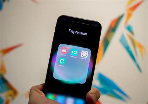 It includes a thought diary as well as lessons on the 12 best meditation apps for 2020. Best Apps for Anxiety in 2020