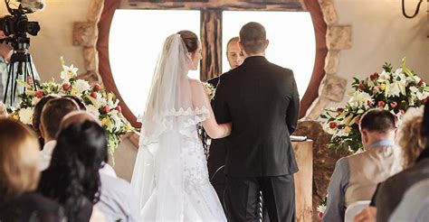 The Meaning And Symbolism Of The Word Wedding