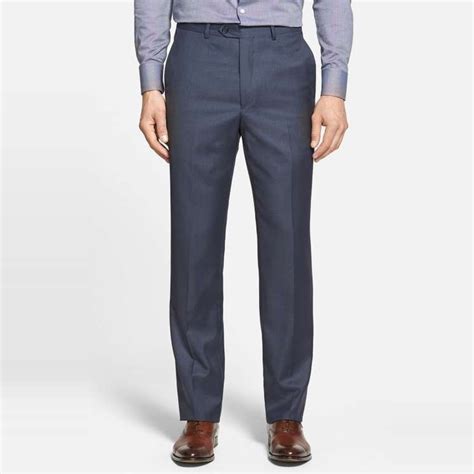 10 Best Mens Dress Pants Rank And Style