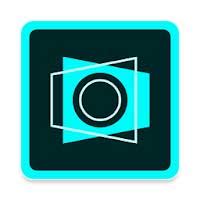 Introduce about adobe premiere rush. Adobe Scan: PDF & Business 20.06.11 (Full) Apk for Android