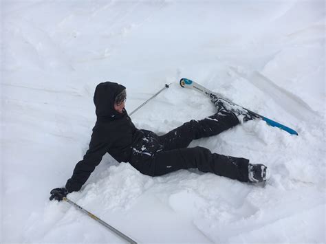 5 Conseils Pour Votre Première Fois Au Ski Les Caprices Diris