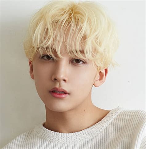 See more ideas about jeonghan, jeonghan seventeen, seventeen. SEVENTEEN's Jeonghan Talks About Memorable Year And ...