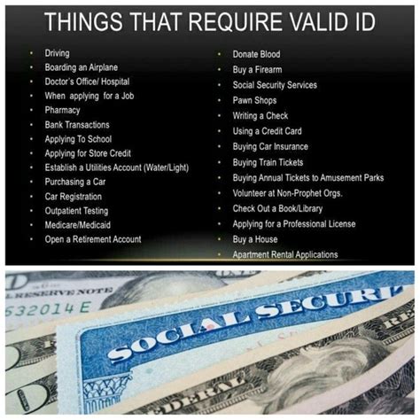 And by the way can i go to canada or mexico for my visa stamping?? Do I need to get a SSN card If I know my Social Security Number? - Quora