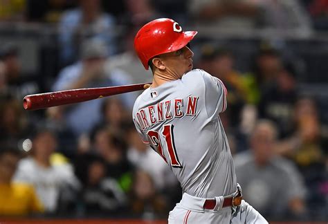 Your best source for quality cincinnati reds news, rumors, analysis, stats and scores from the fan perspective. Cincinnati Reds: Ranking the value of contracts signed to ...