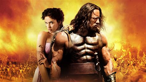 Hercules Movie Download Hd Wallpapers
