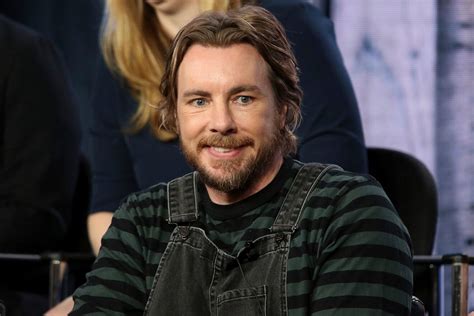 dax shepard net worth what is the fortune of the american actor comedian writer and