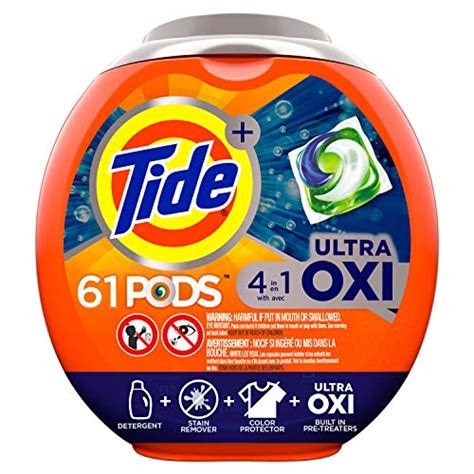The Best Free And Gentle Tide Laundry Pods Home Previews