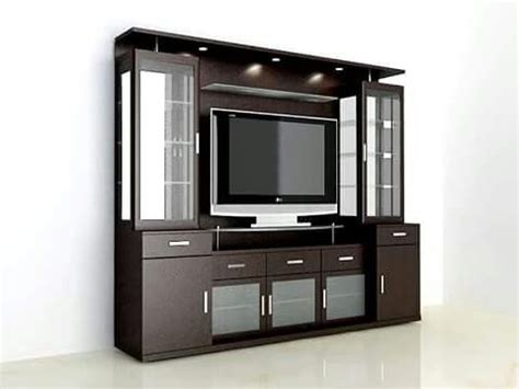 See more ideas about tv furniture, living room designs, room design. Idea by Foziatariq on home decor | Tv cabinet design ...