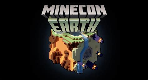 Check spelling or type a new query. Minecraft: Anunciada la actualización Village and Pillage