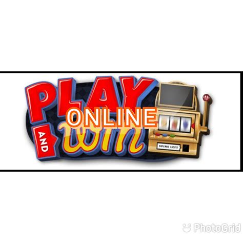 Online Play And Win Home Facebook