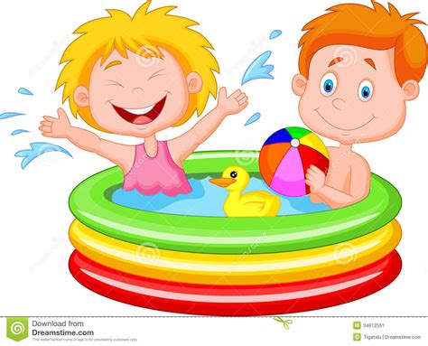 Die wasserqualität der bevertalsperre gilt als sehr gut und im in den letzten jahren immer beliebter wurde das tauchen in der bevertalsperre. Baden clipart - Clipground
