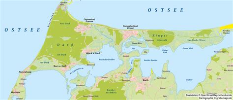 Landkarte deutschland politisch (din a4). Europakarte Zum Ausdrucken Din A4 Kostenlos - Ausmalbild Karte Von Europa Ausmalbilder Kostenlos ...