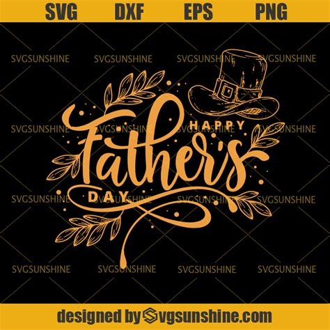 Free Free 340 Happy Fathers Day Funny Svg SVG PNG EPS DXF File