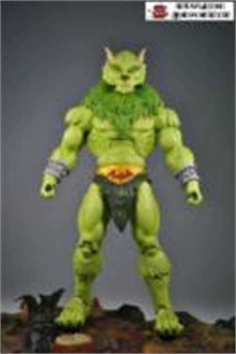 Check spelling or type a new query. Motuc Cat Warrior (Masters of the Universe) Custom Action ...