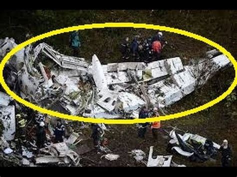 We did not find results for: Colombia plane crash: Fans gather to mourn Chapecoense ...
