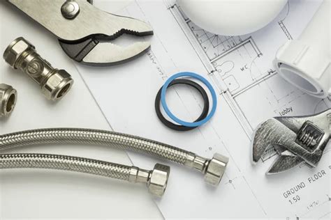 Top 10 Plumbing Tools Every Homeowner Magazine Exprees