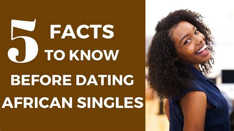 Dating Sites For African American Singles Kenyan Ladies Seeking Men