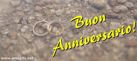 Buon 35 anniversario di matrimonio / antonietta e carmelo, tanti auguri di buon anniversario. Buon 35 Anniversario Di Matrimonio Gif - heavyeatersanonymous