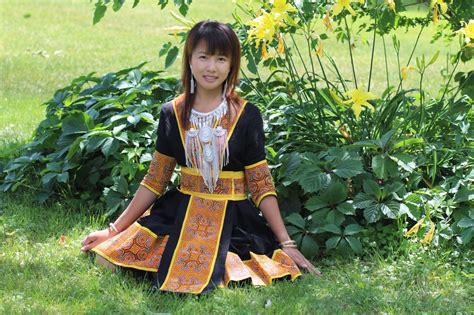 hmong-clothes-photoshoot-pin-on-hmong-inspired-or-like-our-hmong-traditional-clothes-make