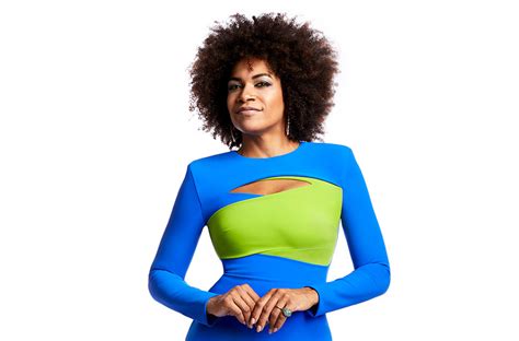 The winner is decided by the last seven evicted houseguests, known as the big brother jury. All-New SUPERSIZED Season of Big Brother Canada Premieres ...