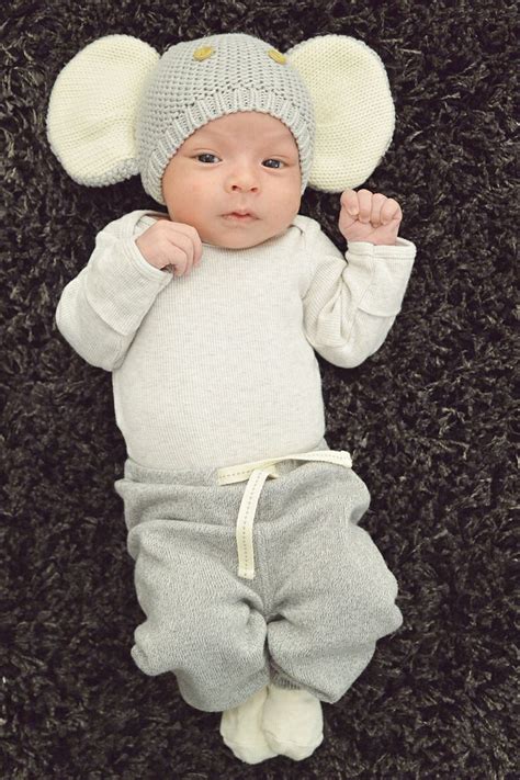 25 Best Ideas About Newborn Baby Clothes On Pinterest Newborn Baby