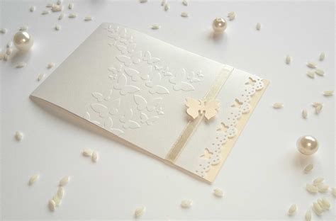 Ecco allora un semplicissimo tutorial con delle partecipazioni shabby chic da stampare! Sara Crea: Partecipazioni eleganti per matrimonio e inviti ...