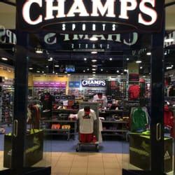 Learn about las vegas auto sport in las vegas, nv. Champs Sports - 10 Reviews - Sporting Goods - 3200 Las ...