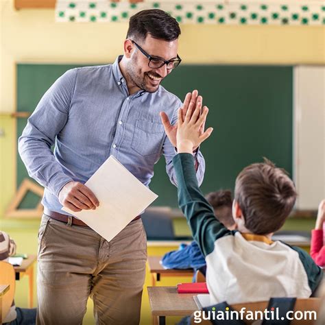 Descubrir 70 Profesor Y Alumno Dibujo Mejor Vn