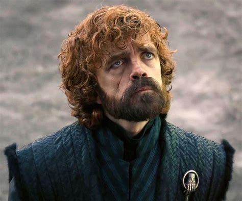 Peter Dinklage Przyjedzie Do Polski Odtwórca Roli Tyriona W Grze O