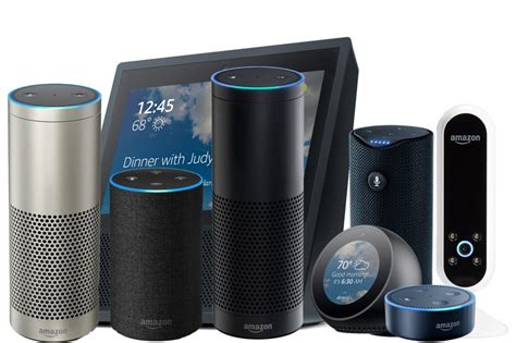 Are you tired of alexa's ads, news updates, and alerts that spam your echo show screen? Some Common Amazon Echo Problems and How to fix them ...