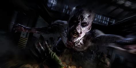 The dying light 2 release date has seemingly leaked via a web ad in italy, and it seems the game is still some way off at this point. Dying Light 2 yeni nesil konsollara odaklanacak ...