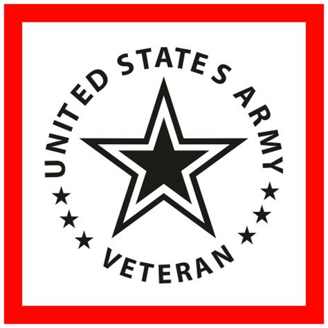 24 Army Veteran Svg Cut Files Free Download Free Svg Cut Files