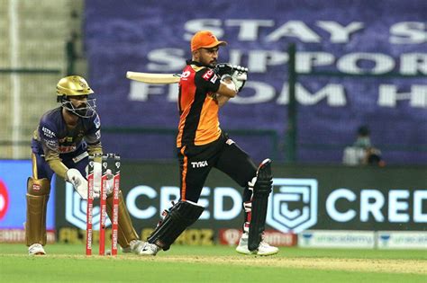 You can download in.ai,.eps,.cdr,.svg,.png formats. IPL 2020: 5 Players Cricket Fans Need To Pick In Their ...