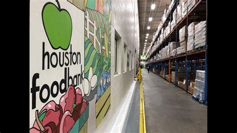 Spread the word about giving tuesday for puyallup food bank. Houston Food Bank Encourages Federal Workers to Visit ...