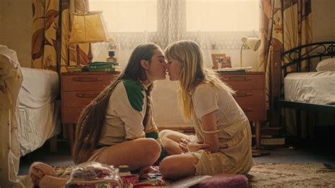10 New And Upcoming Queer Films To Add To Your Watchlist Vogue