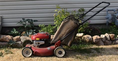 Lawn mower parts and repair instructional videos are readily available through the internet for just about any make or model mowing machine you can dream up. DIY Lawn Mower Repairs: Fixes You Can Handle Yourself