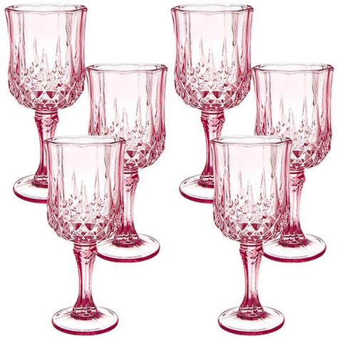 Wine Glasses Target Au Glass Designs
