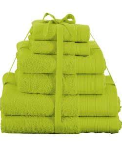 Green/lime green brayden studio® barbra classic minimalist tree bath to. bathroom accessories #BrittonBathrooms # ...
