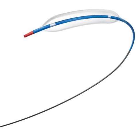 Emerge Ptca Dilatation Catheter Boston Scientific