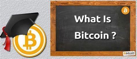 Bitcoin addresses do not require social security numbers (ssns) or other personal information like standard bank accounts in the united states. Bitcoin Information: Learn About Bitcoin & Cryptocurrency ...
