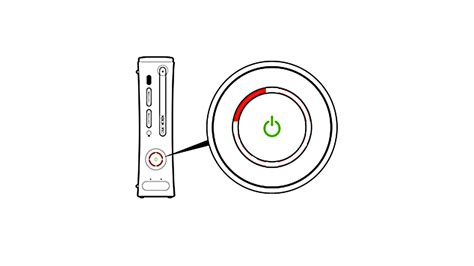 The Red Ring of Death: How to Fix Your Xbox 360