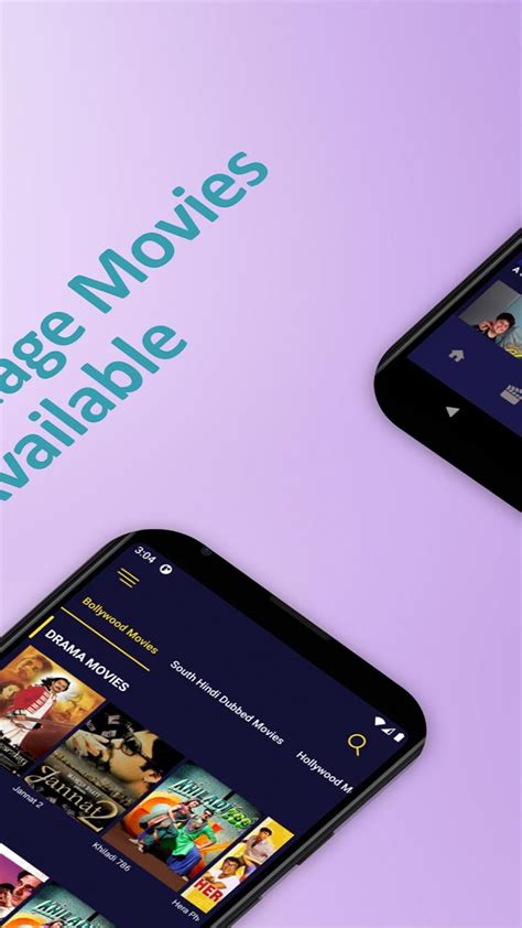 Movieflix Apk For Android Download